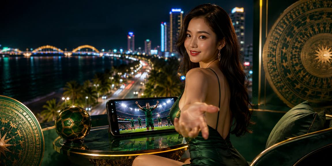 shbet.900 Roulette Trực Tiếp ZaloPay Tại shbet.900