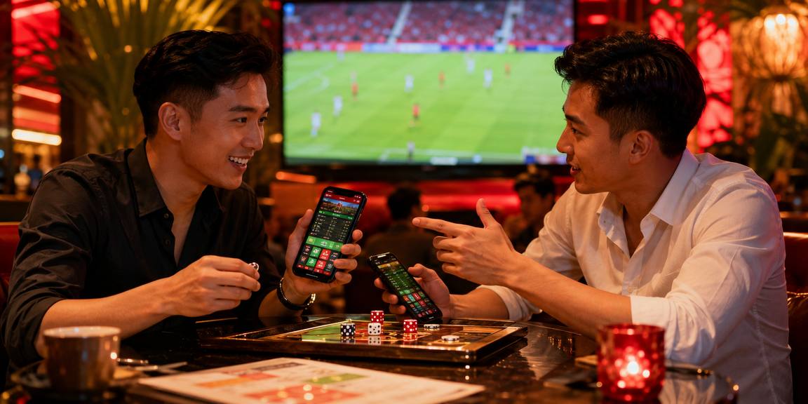 shbet.900 Mở tài khoản, nạp tiền, chơi ngay