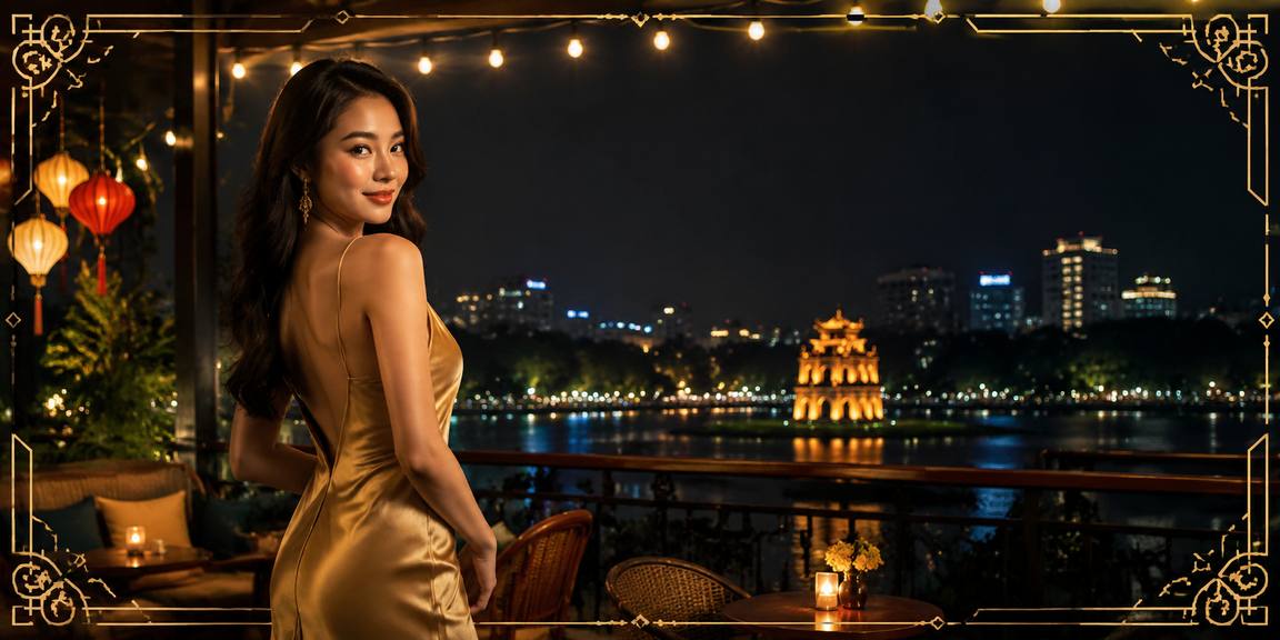 shbet.900 Điều Khoản Sử Dụng shbet.900