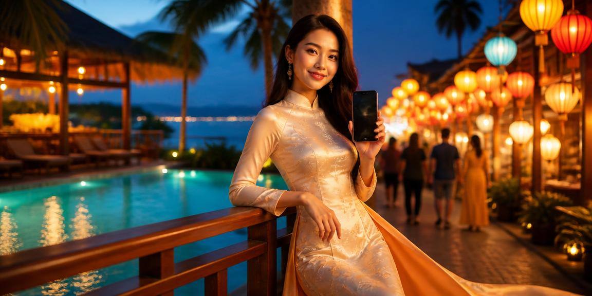 shbet.900 Hướng Dẫn Tuân Thủ và Đăng Ký Tài Khoản