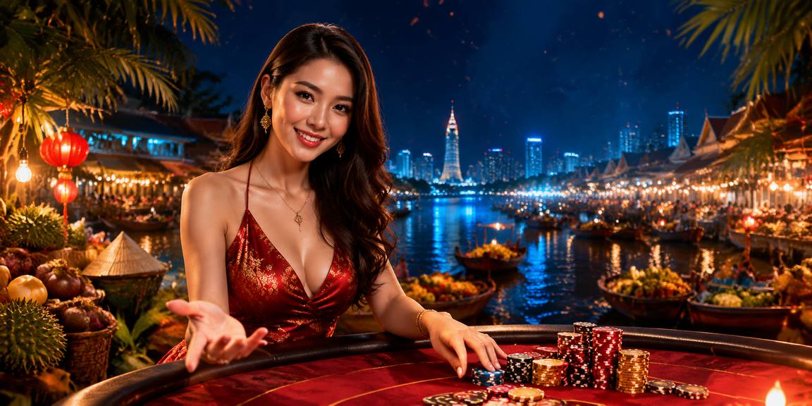 shbet.900 Quyền riêng tư trên shbet.900