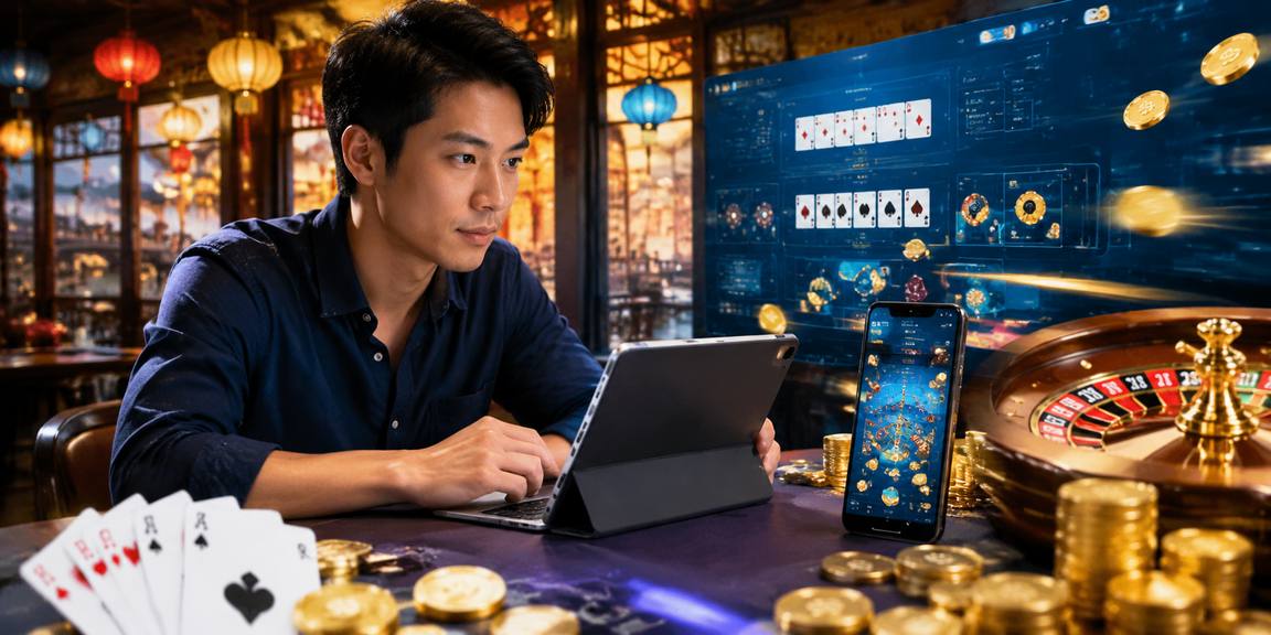 shbet.900 Cách shbet.900 hoạt động cho bạn